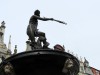 O 2013_Gdansk 6